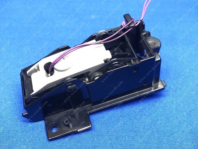 Cartridge Chip Connector (2nd - Vat)